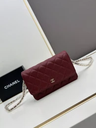 chanel aaa qualite mini sac a main pour femme s_12764b6